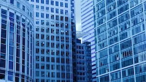 SCPI LF Croissance & Territoires : Rendement solide de 6,25 % en 2024