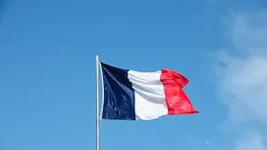 LF Croissance & Territoires : Investir dans des métropoles dynamiques