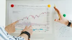 Analyse de la SCPI LF Europimmo - Bilan du 4ème trimestre 2023
