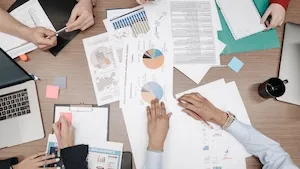 SCPI LF Europimmo : Stabilité et reprise au 2ᵉ trimestre 2025