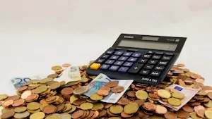 SCPI LF Opportunité Immo : 313 015 444 € de capitalisation au 1T 2025