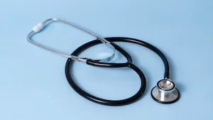 SCPI LF Avenir Santé : Label ISR renouvelé pour 3 ans !