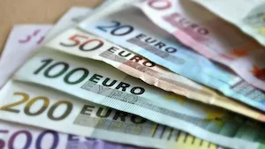 SCPI LF Croissance & Territoires : 2,8 M€ collectés au 1T 2025