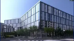 La Française REM renouvelle le bail du locataire de l’immeuble EDO