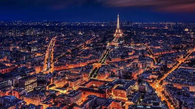 La Française lauréate de 3 projets pour « Inventons la Métropole du Grand Paris »