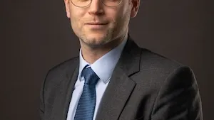 Guillaume Allard succède à Philippe Depoux à La Française REM