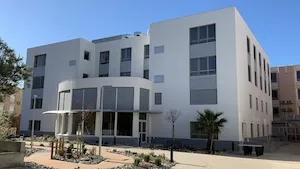 La Française Real Estate Managers investit au Barcarès