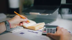 SCPI Crédit Mutuel Pierre 1 :  TOF en progression au 2T 2025