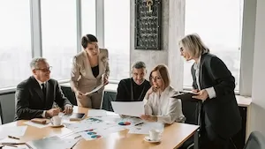 SCPI LF Opportunité Immo : Stabilité et diversification au 2T 2025