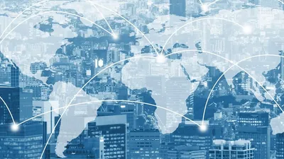 Investir en SCPI quand on est un institutionnel ?