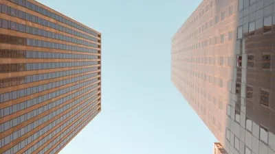 Les avantages des SCPI fiscales