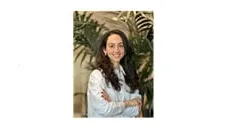 Altarea IM : Nomination de Line Blavier comme Directrice Distribution