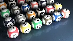 Gagnant du Loto : comment investir intelligemment en 2026 ?