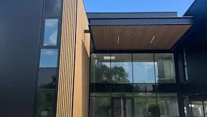 Sogenial Immobilier investit dans un nouveau complexe à Mérignac