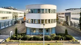 MNK Partners : La SCPI Reason s’implante en Belgique