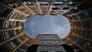 SCPI Atlantique Mur Régions : Marché et performances en 2024