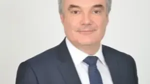 Marc Bertrand nommé Président du Directoire de Praemia REIM France