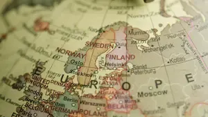 MyShareSCPI : un second semestre tourné vers l’Europe