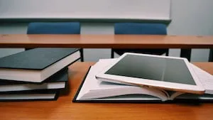 Lancement de My Share Education, première SCPI paneuropéenne éducative