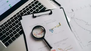 Première distribution de la SCPI MyShareEducation