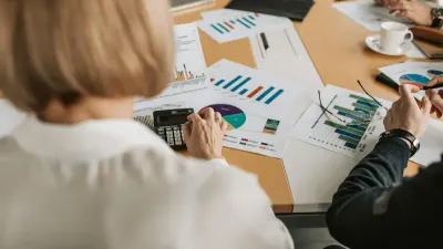 SCPI Osmo Énergie : Performance remarquable au 4T 2024