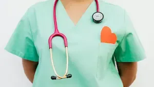 SCPI NCap Éducation Santé : Cap sur l’impact au 1T 2025