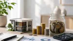 SCPI NCap Éducation Santé : 118,7 M€ de capitalisation au 2T 2026