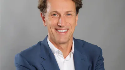 Une nomination stratégique au sein de Magellim REIM