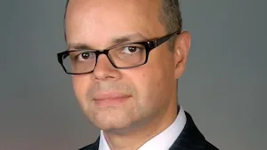 Victor-Emmanuel Mimoso rejoint FIDUCIAL Gérance comme RCCI