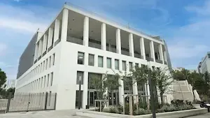 Norma Capital : Nouvelle acquisition stratégique à Marseille