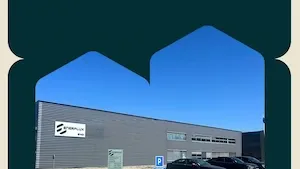 SCPI NCap Régions : acquisition industrielle stratégique à Blois