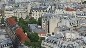 Notapierre : un second semestre 2025 entre prudence et adaptation