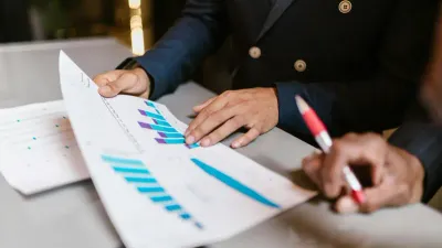 SCPI Novapierre 1 : 179,1 M€ de capitalisation au T1 2025