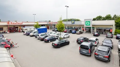 Point marché: Novapierre Allemagne et Interpierre France