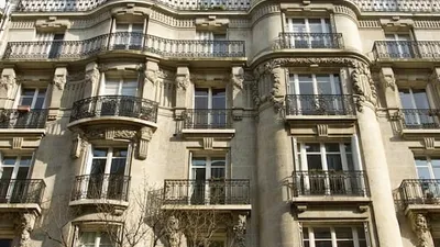 Novapierre Résidentiel : un patrimoine résidentiel francilien à portée de main
