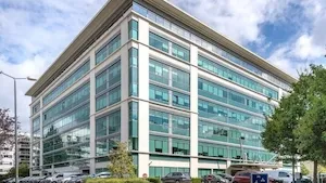 Novaxia NEO prolonge le bail de son actif majeur à Rueil-Malmaison