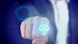 Statut juridique de l’OPPCI : cadre et formes en 2025