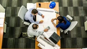 SCPI Optimale : Stratégie efficace et rendement de 6,51 % en 2024