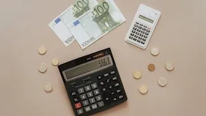 SCPI Osmo Énergie : Cap des 50 M€ de collecte franchi