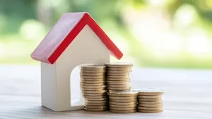 SCPI Osmo Énergie : Nouvelle option de versements programmés