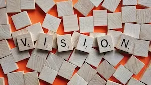 PAREF Gestion et sa philosophie de gestion durable à long terme