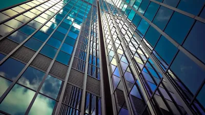 Les dividendes des SCPI PERIAL AM sont en hausse sur le 4ème trimestre 2017