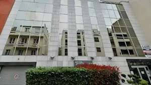 SCPI PERIAL Opportunités Europe : Cession de l’immeuble Issy Cénor