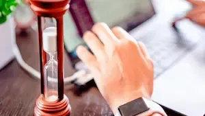 Évolution des délais de jouissance pour trois SCPI de PERIAL AM