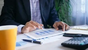 SCPI PERIAL Hospitalité Europe : Rebond confirmé au S1 2025