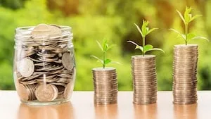Comment fonctionne un PER en 2026 ? Mécanismes, fiscalité et exemples