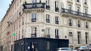 La SCPI Pierre Expansion Santé acquiert un local à Paris
