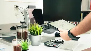 PF Grand Paris : Prix stable et distribution renforcée au 4T 2024