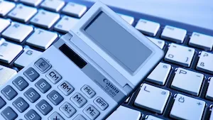 SCPI PF Hospitalité Europe : 1,55 € par part versés au 1T 2025