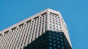PFO : La SCPI qui saisit les opportunités depuis 25 ans